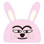 017