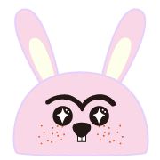 021