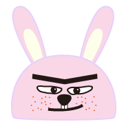 023