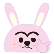 025