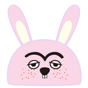 027