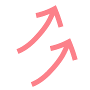 033