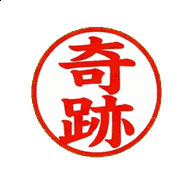 008