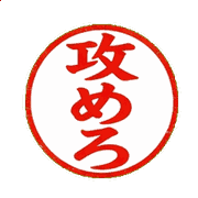015