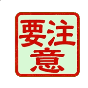 008