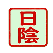 020
