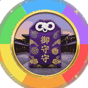005