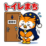 002