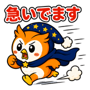 004