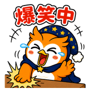 005