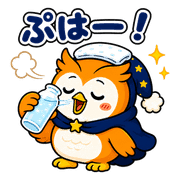 006