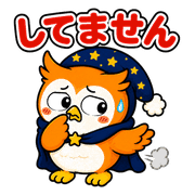 015