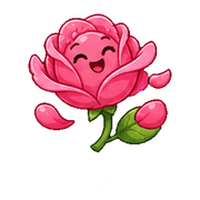 011