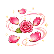 035