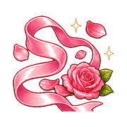 037