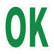 010