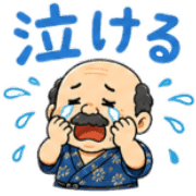004