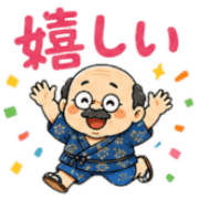 005