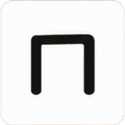 Teaching Phonetic Symbols in Taiwan