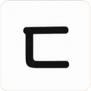 Teaching Phonetic Symbols in Taiwan
