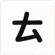 Teaching Phonetic Symbols in Taiwan รูปที่ 6