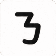 Teaching Phonetic Symbols in Taiwan รูปที่ 7