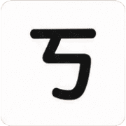 Teaching Phonetic Symbols in Taiwan รูปที่ 10