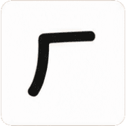 Teaching Phonetic Symbols in Taiwan รูปที่ 11