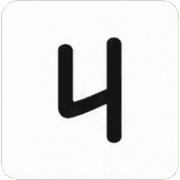 Teaching Phonetic Symbols in Taiwan รูปที่ 12