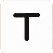 Teaching Phonetic Symbols in Taiwan รูปที่ 14