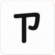 Teaching Phonetic Symbols in Taiwan รูปที่ 19