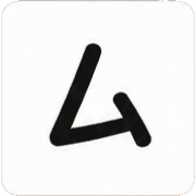Teaching Phonetic Symbols in Taiwan รูปที่ 21