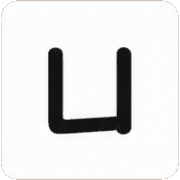Teaching Phonetic Symbols in Taiwan รูปที่ 24