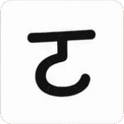 Teaching Phonetic Symbols in Taiwan รูปที่ 26
