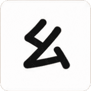 Teaching Phonetic Symbols in Taiwan รูปที่ 31