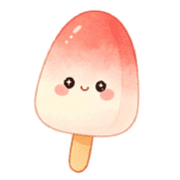 032