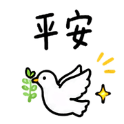 002