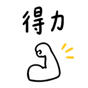 011