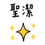018