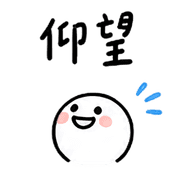 022