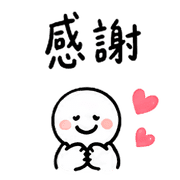 034