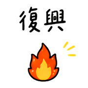 040