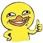 010