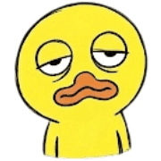 023