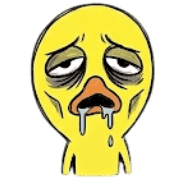 025