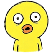 026