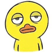 027