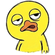 031