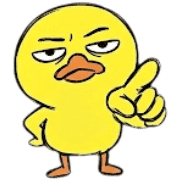 032