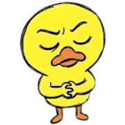 036